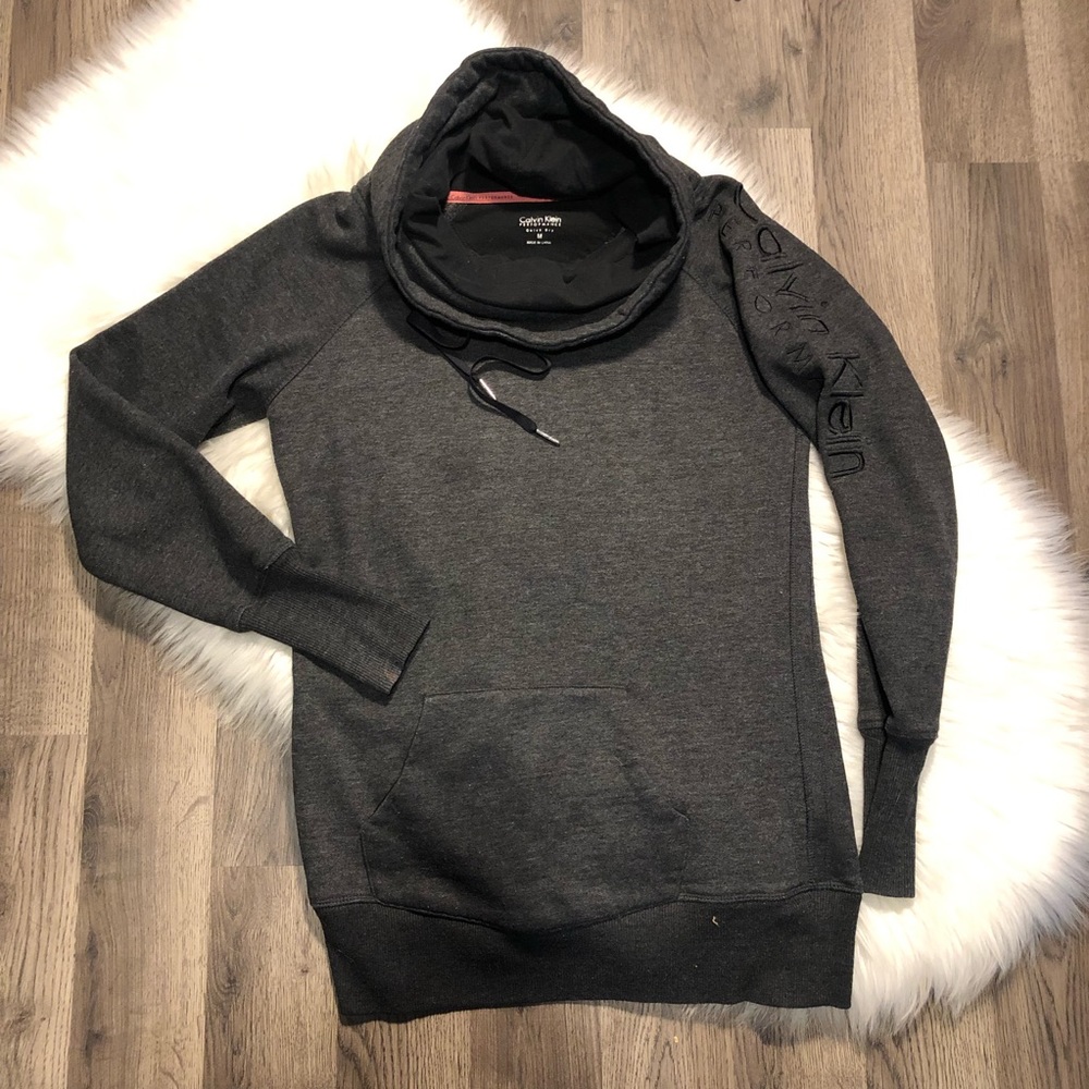 Calvin Klein sweater